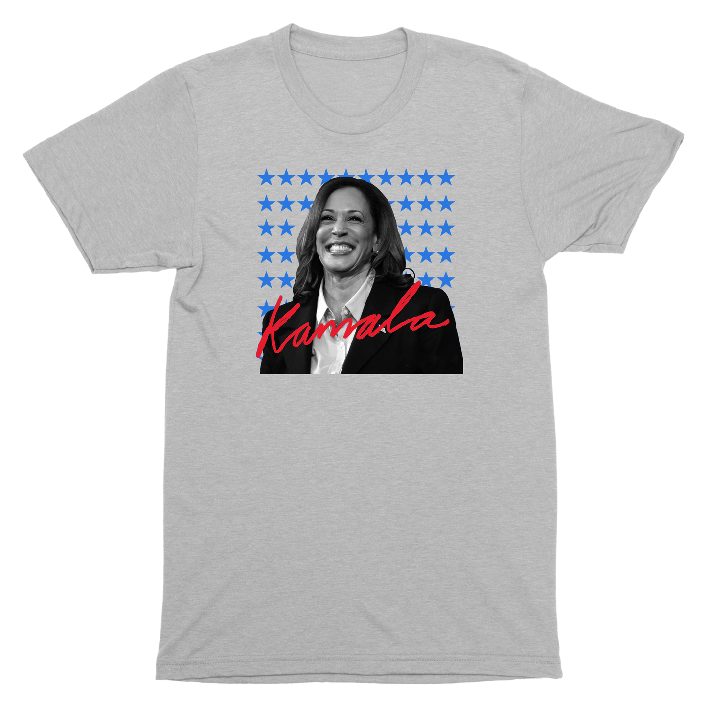 Kamala T-Shirt