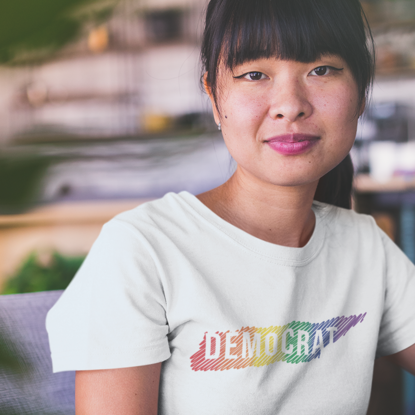 TN Pride T-Shirt