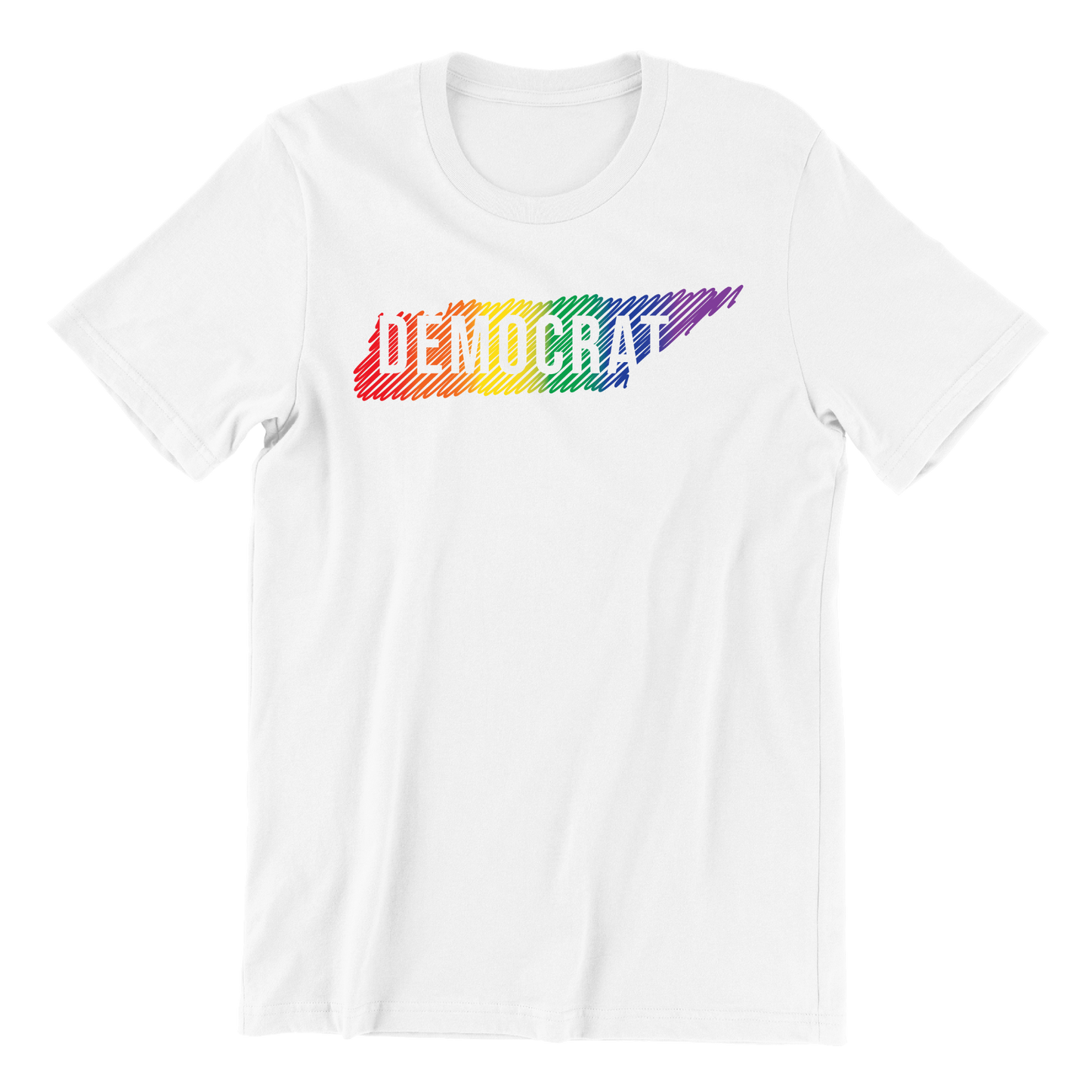 TN Pride T-Shirt