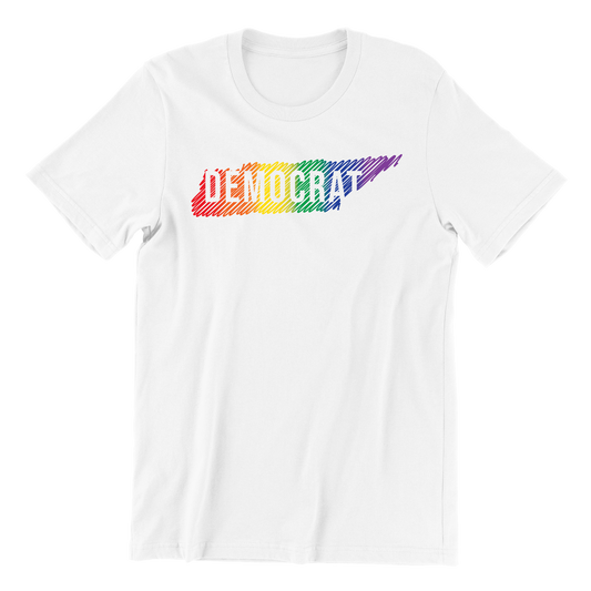 TN Pride T-Shirt