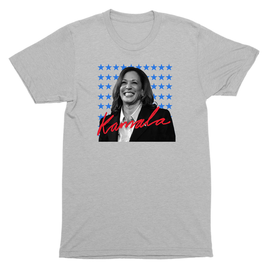 Kamala T-Shirt